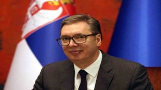 Sırp lider Vucic: “Dünyanın 3-4 ay içinde İkinci Dünya Savaşından bu yana en ağır durumla karşı karşıya kalmasını bekliyorum”
