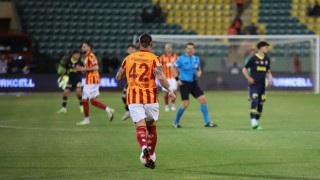 Skandal Süper Kupa Finali, Dünya Basınında
