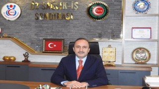 “Son Yangınlar İş Sağlığı ve Güvenliğinin Önemini Bir Kez Daha Gösterdi”