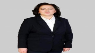 Sungurlunun ilk kadın mahalle muhtarı seçildi