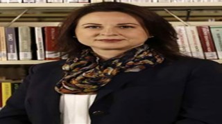 Sürdürülebilir gelecek için KOBİlere çağrı: “Yeşil dönüşüm yatırımı yapın”