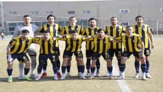 Talasgücü Belediyespor 9. kez kazandı