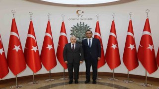 Tarım ve balıkçılık sektöründe üreticiye destek başvuruları başladı