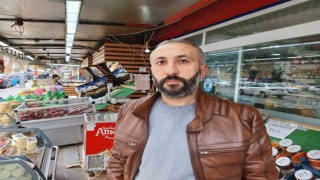 Tefecilerden borç alan esnafın hayatı kabusa döndü: “Beni ölümle tehdit ediyorlar”