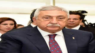 TESK Genel Başkanı Palandöken: “1 Mayıs, işçi sınıfının haklarını ve kazanımlarını kutladığımız önemli bir gündür”