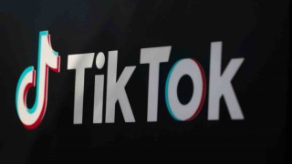 TikTok CEO'su Shou: (ABD'deki TikTok yasası) İçiniz rahat olsun, hiçbir yere gitmiyoruz