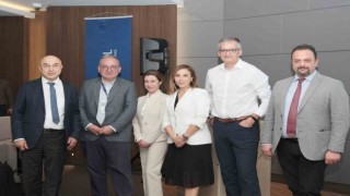 Titreme hastalığında ‘Akıllı Sesötesi Tedavisi Türkiyede