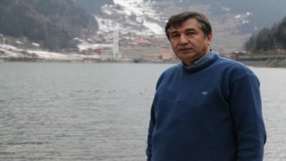Trabzon Büyükşehir Belediye Başkanı Ahmet Metin Gençten ilk hamle TİSKİye