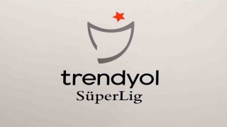 Trendyol Süper Ligde 31. hafta yarın başlayacak