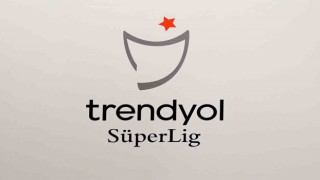 Trendyol Süper Ligde 32. hafta heyecanı yarın başlıyor