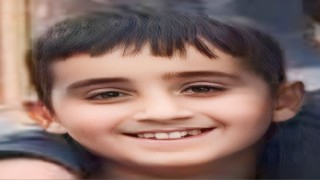 Tüfekle kazara vurulan 11 yaşındaki çocuk hayatını kaybetti