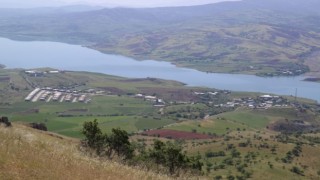 Tuncelinin o beldesinde seçim yenilenecek