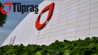 TÜPRAŞ bugün hisse başına 9.34 TL temettü ödemesi yapacak.