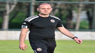 Turgutluspor, Amasya maçında galibiyete kitlendi