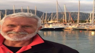 Türk Halk Müziğinin sevilen sesi Günhan hayatını kaybetti