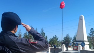 Türk Polis Teşkilatı 179. kuruluş yıl dönümü Malatyada kutlanıyor