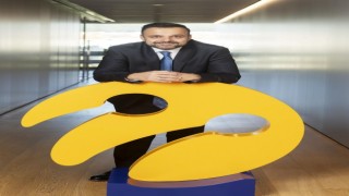 Turkcell 30. yılında GBları ikiye katlıyor