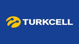 Turkcell, deprem bölgesinde ‘E-birliktelik kampanyasıyla esnafın yanında