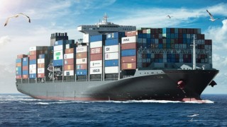 Türkiye, İsrail'e İhracatı Kısıtladı