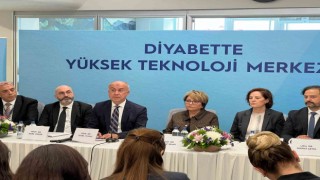 Türkiyede artış hızı Avrupanın 3 katından fazla