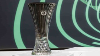 UEFA Avrupa Konferans Liginde çeyrek final heyecanı