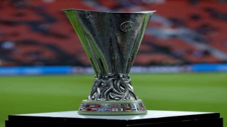 UEFA Avrupa Konferans Liginde çeyrek final rövanş heyecanı
