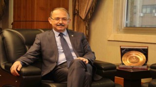 Ulusal Egemenlik ve Çocuk Bayramı