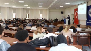 Üniversite - sanayi iş birliği sektöre teknoloji ve rekabet gücü veriyor