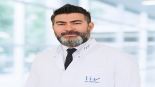 Üroloji uzmanı açıkladı: Kısırlık sorunu olanların yüzde 30-40ında varikosel görülüyor