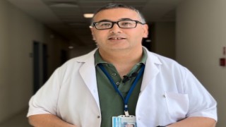 Uzmanından kanser taraması uyarısı