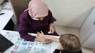 Uzmanlar uyarıyor, bayramda aşırı tatlı gıda alerjisine sebep olabilir