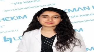 Uzmanlardan bayramda beslenme önerileri