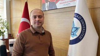 Uzmanlardan enfeksiyonlu diş hakkında önemli uyarı