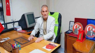 Vatandaşı “Bizimle çalışmak ister misiniz” mesajıyla kandırıyorlar