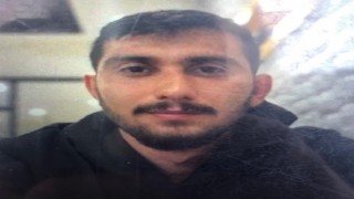 Vatani görevini yapan asker birliğinde ölü bulundu