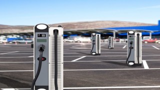 Vestel Mobilitenin gelecek üç yıldaki hedefi milyar dolarlık şirket değeri