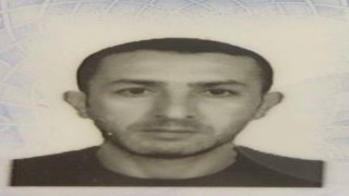 Yangın faciasında ölen 20 kişiden 15inin cenazesi yakınları tarafından Adli Tıptan alındı