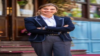 Yapay zekayla herkes tarım yapabilecek