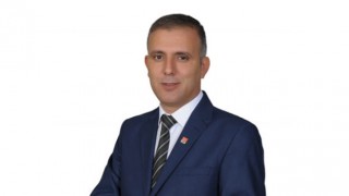 Yaylakonak Belediye Başkanı Abuzer Aydın'dan 23 Nisan Mesajı