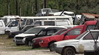 Yediemin pek de emin değilmiş