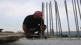 1500 TL maaşa işçi bulunamıyor