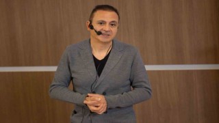 Yeşil şehirler için sıfır karbon binalar