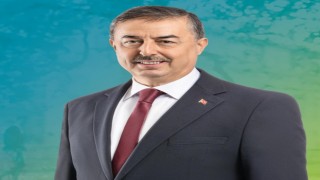 Yeşilhisarda 13 oy başkanlığı belirledi