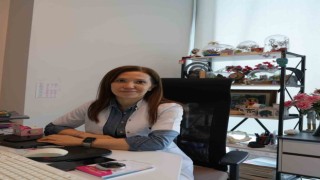 “Yetişkinlerde 50 yaşına kadar HPV virüsüne maruz kalma oranı yüzde 80”