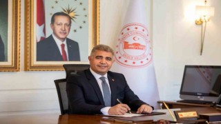 Zengin kültürleriyle katkı sağlıyorlar