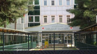 Zerya Kuyumculuk davasında bilirkişi raporu tamamlandı