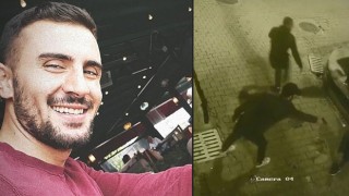 15 el ateş edilerek öldürülmüştü: Mermisi bitince silahın kabzasıyla vurmaya başladı