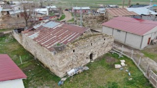 16 milyon TLye satışa sunulan kilise, açık artırmayla alıcısını bulacak