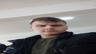 16 yaşındaki gençten 2 gündür haber alınamıyor