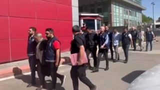 16 yıllık sırrın altından vahşet çıktı